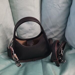 Coachtopia Mini Ergo